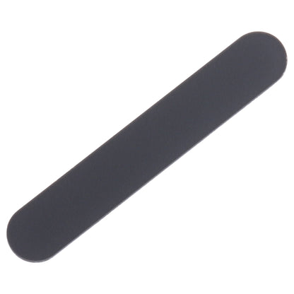 For iPhone 12 / 12 mini US Edition 5G Signal Antenna Glass Plate, For iPhone 12 / 12 mini US Edition