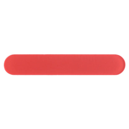 For iPhone 12 / 12 mini US Edition 5G Signal Antenna Glass Plate, For iPhone 12 / 12 mini US Edition