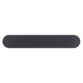 For iPhone 12 Pro / 12 Pro Max US Edition 5G Signal Antenna Glass Plate, For iPhone 12 Pro / 12 Pro Max US Edition