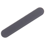 For iPhone 12 Pro / 12 Pro Max US Edition 5G Signal Antenna Glass Plate, For iPhone 12 Pro / 12 Pro Max US Edition