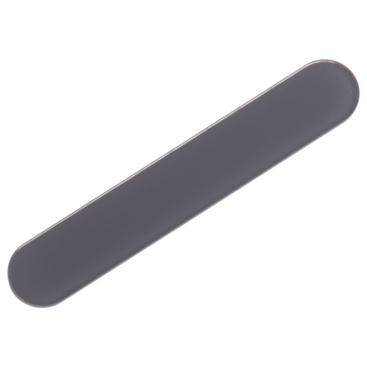 For iPhone 12 Pro / 12 Pro Max US Edition 5G Signal Antenna Glass Plate, For iPhone 12 Pro / 12 Pro Max US Edition