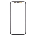 Front Screen Outer Glass Lens for iPhone 13 Pro, For iPhone 13 Pro