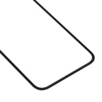 Front Screen Outer Glass Lens for iPhone 13 Pro, For iPhone 13 Pro