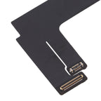 Original Charging Port Flex Cable for iPhone 13 Mini, For iPhone 13 Mini (Original), For iPhone 13 Mini(Original)