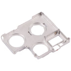 Rear Camera Bracket for iPhone 13 Pro Max, For iPhone 13 Pro Max