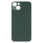 Battery Back Cover for iPhone 13, For iPhone 13