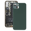 Battery Back Cover for iPhone 13, For iPhone 13