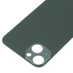 Battery Back Cover for iPhone 13, For iPhone 13