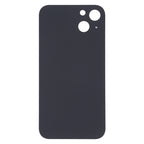 Battery Back Cover for iPhone 13, For iPhone 13