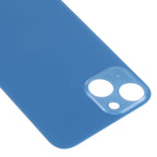 Battery Back Cover for iPhone 13, For iPhone 13