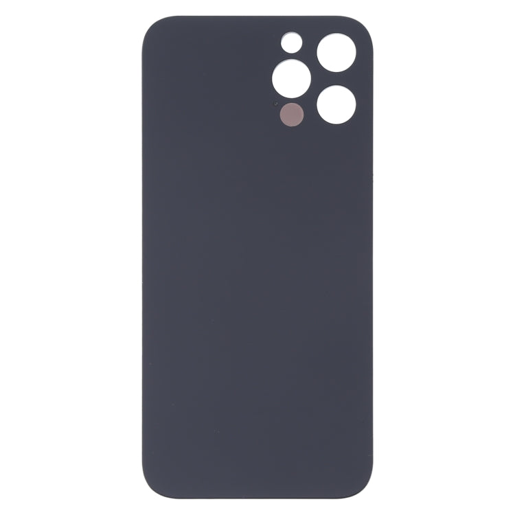 Battery Back Cover for iPhone 13 Pro, For iPhone 13 Pro