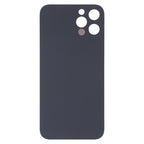 Battery Back Cover for iPhone 13 Pro, For iPhone 13 Pro