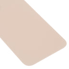 Battery Back Cover for iPhone 13 Pro, For iPhone 13 Pro