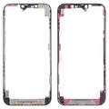 Front LCD Screen Bezel Frame for iPhone 13 Pro Max, For iPhone 13 Pro Max