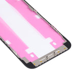 Front LCD Screen Bezel Frame for iPhone 13 Pro Max, For iPhone 13 Pro Max