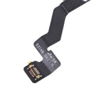 Flashlight Flex Cable for iPhone 13, For iPhone 13