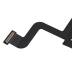 Original Charging Port Flex Cable for iPhone 13 Pro, For iPhone 13 Pro (Original), For iPhone 13 Pro(Original)