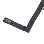 Earpiece Speaker Sensor Flex Cable for iPhone 13 Pro, For iPhone 13 Pro