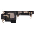 Speaker Ringer Buzzer for iPhone 13 mini, For iPhone 13 mini