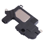 Earpiece Speaker For iPhone 13 mini, For iPhone 13 mini