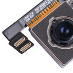 Back Facing Camera for iPhone 13 mini, For iPhone 13 mini