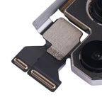 Back Facing Camera for iPhone 13 Pro Max / 13 Pro, For iPhone 13 Pro Max / 13 Pro