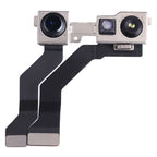 Front Facing Camera for iPhone 13, For iPhone 13