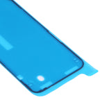 100 PCS LCD Frame Bezel Waterproof Adhesive Stickers for iPhone 13 Pro Max, 100 PCS For iPhone 13 Pro Max