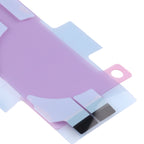 100 PCS Battery Adhesive Tape Stickers for iPhone 13, For iPhone 13