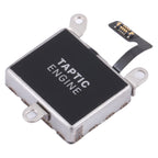 Vibrating Motor for iPhone 13, For iPhone 13