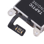 Vibrating Motor for iPhone 13, For iPhone 13