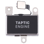 Vibrating Motor for iPhone 13 mini, For iPhone 13 mini