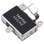 Vibrating Motor for iPhone 13 mini, For iPhone 13 mini