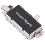 Vibrating Motor for iPhone 13 Pro, For iPhone 13 Pro