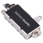 Vibrating Motor for iPhone 13 Pro Max, For iPhone 13 Pro Max