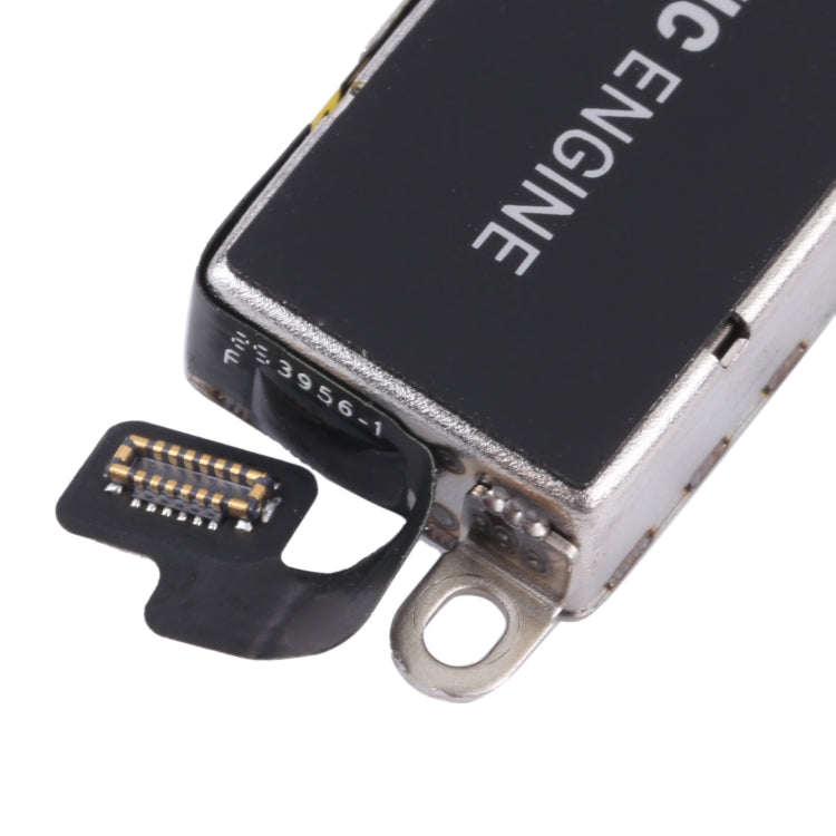 Vibrating Motor for iPhone 13 Pro Max, For iPhone 13 Pro Max