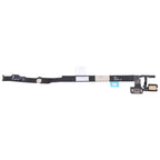 Bluetooth Flex Cable for iPhone 13 mini, For iPhone 13 mini