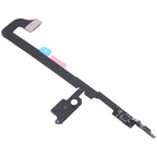 Bluetooth Flex Cable for iPhone 13 Pro Max, For iPhone 13 Pro Max