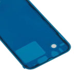 100 PCS LCD Frame Bezel Waterproof Adhesive Stickers for iPhone 13 mini, 100 PCS for iPhone 13 mini