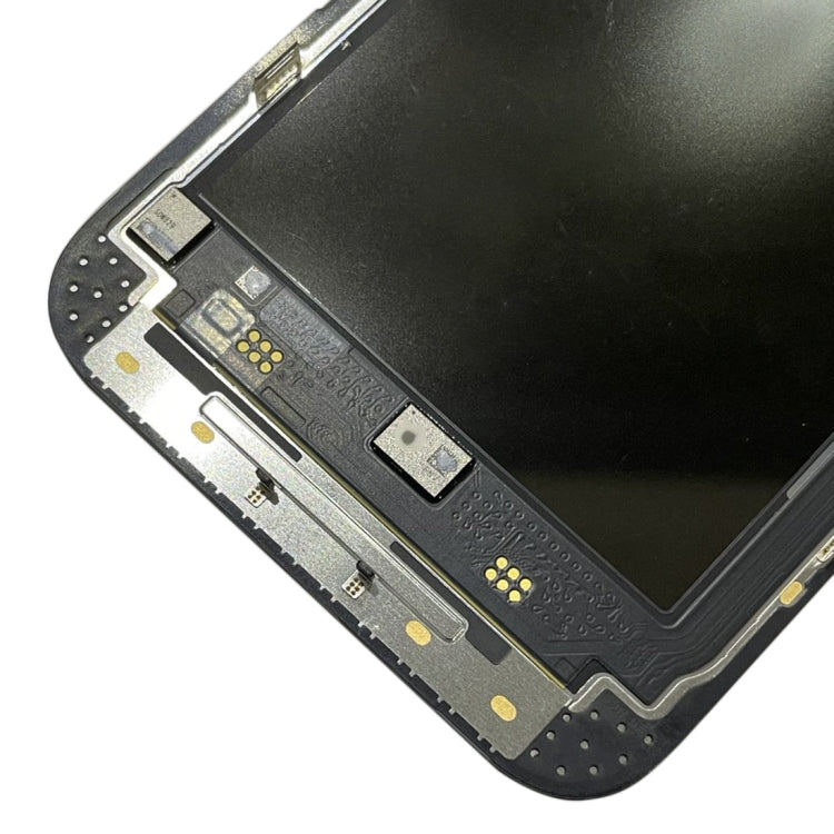 For iPhone 13 Pro Max Original LCD Screen, For iPhone 13 Pro Max(Original)