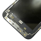 For iPhone 13 Pro Max Original LCD Screen, For iPhone 13 Pro Max(Original)