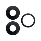 Back Camera Lens for iPhone 13 Pro Max, For iPhone 13 Pro Max