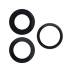 Back Camera Lens for iPhone 13 Pro, For iPhone 13 Pro