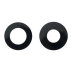 Back Camera Lens for iPhone 13, For iPhone 13
