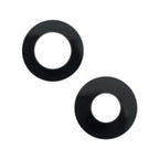 Back Camera Lens for iPhone 13, For iPhone 13
