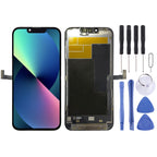 Original LCD Screen for iPhone 13 mini, For iPhone 13 mini (Original)