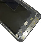 Original LCD Screen for iPhone 13 mini, For iPhone 13 mini (Original)