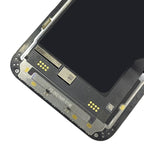 For iPhone 13 Pro Original LCD Screen, For iPhone 13 Pro (Original)