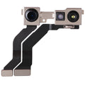 Front Facing Camera for iPhone 13 mini, For iPhone 13 mini