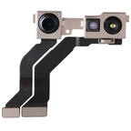 Front Facing Camera for iPhone 13 mini, For iPhone 13 mini